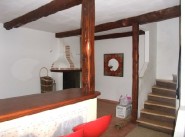 City / village house Saint Andre De Roquelongue