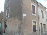 City / village house Saint Andre De Roquelongue