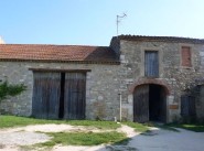 City / village house Saint Cesaire De Gauzignan