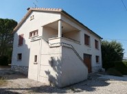 City / village house Saint Christol Les Ales