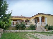 City / village house Saint Genies De Malgoires