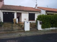 City / village house Saint Genis Des Fontaines