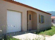 City / village house Saint Genis Des Fontaines