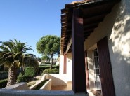City / village house Saint Georges D Orques