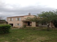 City / village house Saint Hilaire De Brethmas
