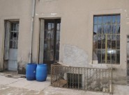 City / village house Saint Hippolyte Du Fort