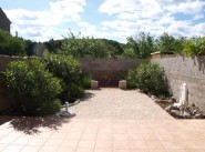 City / village house Saint Jean De Barrou