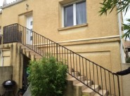 City / village house Saint Jean De Vedas