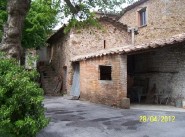 City / village house Saint Jean Du Pin