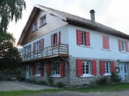 City / village house Saint Jean La Fouillouse