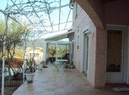 City / village house Saint Julien Les Rosiers