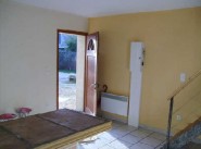 City / village house Saint Laurent D Aigouze