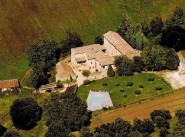 City / village house Saint Laurent De Carnols