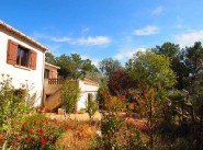 City / village house Saint Laurent De Carnols