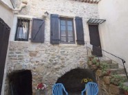 City / village house Saint Marcel De Careiret