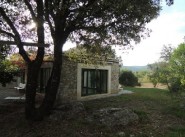 City / village house Saint Martin De Londres