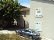 City / village house Saint Martin De Valgalgues