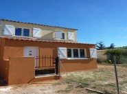 City / village house Saint Mathieu De Treviers