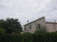 City / village house Saint Mathieu De Treviers