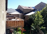 City / village house Saint Pierre Dels Forcats