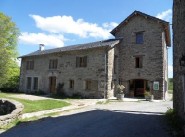 City / village house Saint Pons De Thomieres