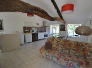 City / village house Saint Pons De Thomieres