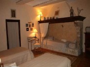 City / village house Saint Quentin La Poterie