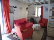 City / village house Saint Victor De Malcap