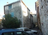 City / village house Saint Victor De Malcap