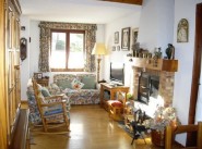 City / village house Sainte Leocadie