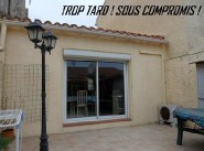 City / village house Sainte Marie La Mer