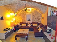 City / village house Sernhac