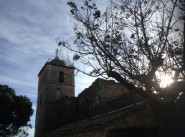 City / village house Sernhac
