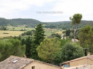 City / village house Serviers Et Labaume