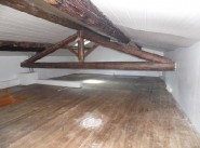 City / village house Sommieres