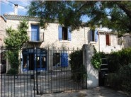 City / village house Souvignargues