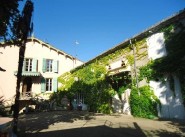 City / village house Thezan Les Beziers