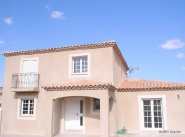 City / village house Toulouges