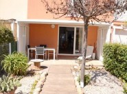 City / village house Toulouges