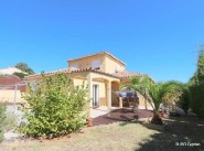 City / village house Tresserre