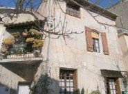 City / village house Uzes