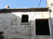 City / village house Vallabregues