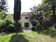 City / village house Valleraugue