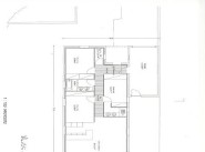 City / village house Valros