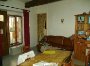 City / village house Vauvert