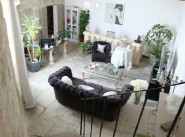 City / village house Vauvert