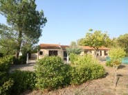 City / village house Villalier