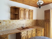 City / village house Villedaigne