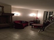 City / village house Villegly
