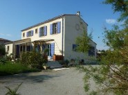 City / village house Villelongue De La Salanque